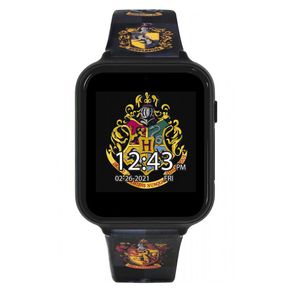 Reloj Interactivo Harry Potter - Accutime