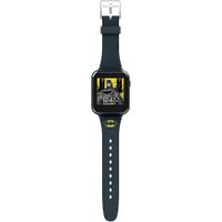 Reloj Interactivo Batman - Accutime