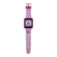 Reloj Interactivo Lol - Accutime