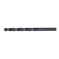 Broca Thunderbolt Metal Madera 1/4 x 3 3/4 plg - Milwaukee Electric