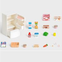 Set-de-nevera-Sylvanian-Families