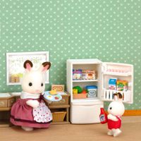 Set-de-nevera-Sylvanian-Families