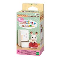 Set-de-nevera-Sylvanian-Families