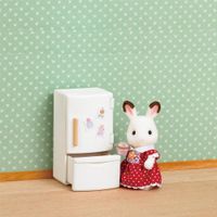 Set-de-nevera-Sylvanian-Families
