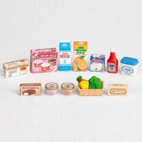 Set-de-nevera-Sylvanian-Families