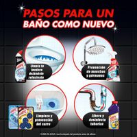 Limpiador-Liquido-Para-Baños-White-And-Shine-750-Ml---Harpic