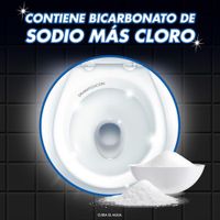 Limpiador-Liquido-Para-Baños-White-And-Shine-750-Ml---Harpic