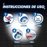 Limpiador-Liquido-Para-Baños-White-And-Shine-750-Ml---Harpic