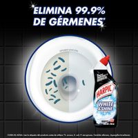 Limpiador-Liquido-Para-Baños-White-And-Shine-750-Ml---Harpic