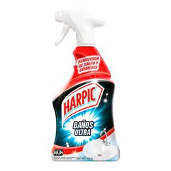 Limpiador-Para-Baños-Ultra-650-Ml-En-Spray---Harpic