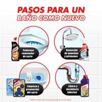 Limpiador-Para-Baños-Ultra-650-Ml-En-Spray---Harpic