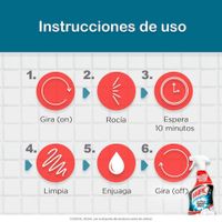 Limpiador-Para-Baños-Ultra-650-Ml-En-Spray---Harpic