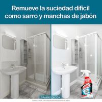 Limpiador-Para-Baños-Ultra-650-Ml-En-Spray---Harpic