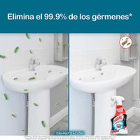 Limpiador-Para-Baños-Ultra-650-Ml-En-Spray---Harpic