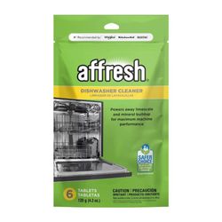 Limpiador-De-Lavavajillas-6-tabletas-120-G---Affresh