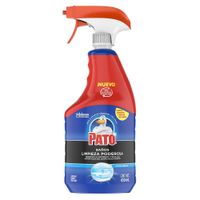 Limpiador-Para-Baños-En-Spray-650-Ml---Pato-Purific