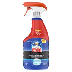 Limpiador-Para-Baños-En-Spray-650-Ml---Pato-Purific