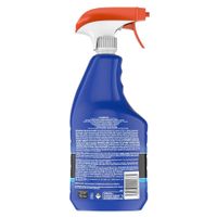 Limpiador-Para-Baños-En-Spray-650-Ml---Pato-Purific