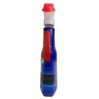Limpiador-Para-Baños-En-Spray-650-Ml---Pato-Purific