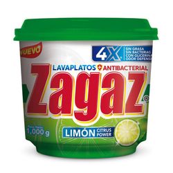 Jabon-Lavaplatos-Aroma-Limon-Citrus-Power-1-Kg---Zagaz