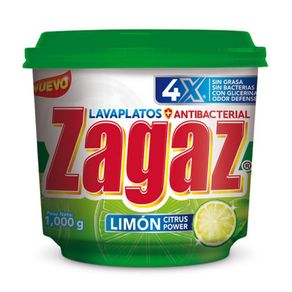 Jabon-Lavaplatos-Aroma-Limon-Citrus-Power-1-Kg---Zagaz
