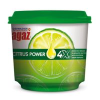 Jabon-Lavaplatos-Aroma-Limon-Citrus-Power-1-Kg---Zagaz