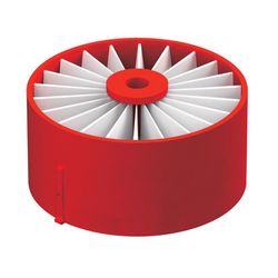 Filtro De Repuesto Para Aspiradora - Craftsman