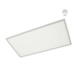 Panel LED 60 W 2 X 4 Pies - Tecnolite