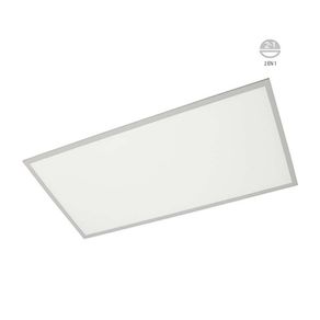 Panel LED 60 W 2 X 4 Pies - Tecnolite