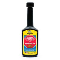 Tratamiento Sellador Para Sistema Hidráulico De 148 Ml - Bardahl
