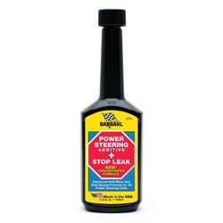 Tratamiento Sellador Para Sistema Hidráulico De 148 Ml - Bardahl