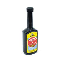Tratamiento Sellador Para Sistema Hidráulico De 148 Ml - Bardahl