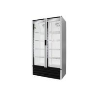 Cámara Fría de 2 Puertas Ve-28 de 28 Pies³ - Fogel