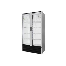 Cámara Fría de 2 Puertas Ve-28 de 28 Pies³ - Fogel