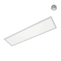 Panel LED 45 W 1 X 4 Pies - Tecnolite
