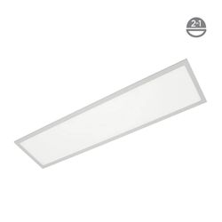 Panel LED 45 W 1 X 4 Pies - Tecnolite