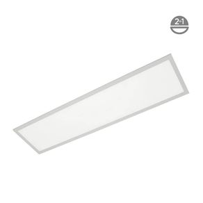 Panel LED 45 W 1 X 4 Pies - Tecnolite