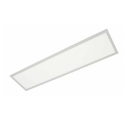 Panel LED Luz De Día 45 W 1 X 4 Pies - Tecnolite