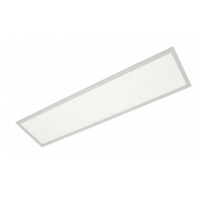 Panel LED Luz De Día 45 W 1 X 4 Pies - Tecnolite