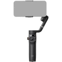 Estabilizador Para Teléfono Osmo Mobile 6 - Dji