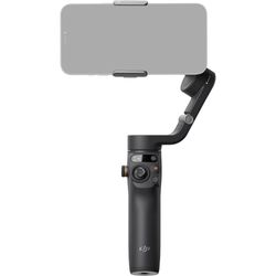Estabilizador Para Teléfono Osmo Mobile 6 - Dji
