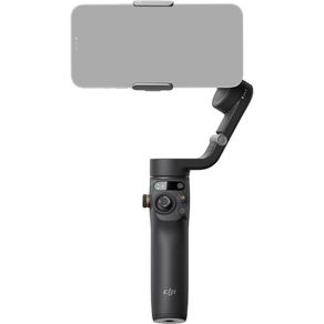 Estabilizador Para Teléfono Osmo Mobile 6 - Dji