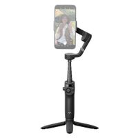 Estabilizador Para Teléfono Osmo Mobile 6 - Dji