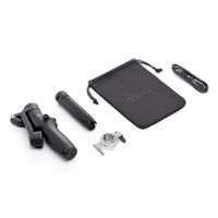 Estabilizador Para Teléfono Osmo Mobile 6 - Dji