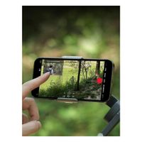 Estabilizador Para Teléfono Osmo Mobile 6 - Dji