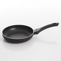 Sartén Antiadherente Ashford 20 Cm De aluminio - Oster