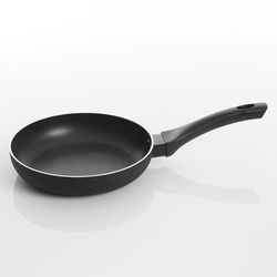 Sartén Antiadherente Ashford 20 Cm De aluminio - Oster