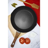 Sartén Antiadherente Ashford 20 Cm De aluminio - Oster