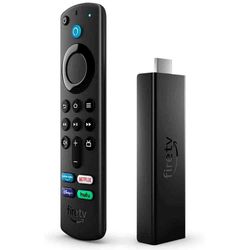 Fire-Tv-Stick-4K-Max---Amazon
