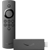 Fire-Tv-Stick-4K-Max---Amazon